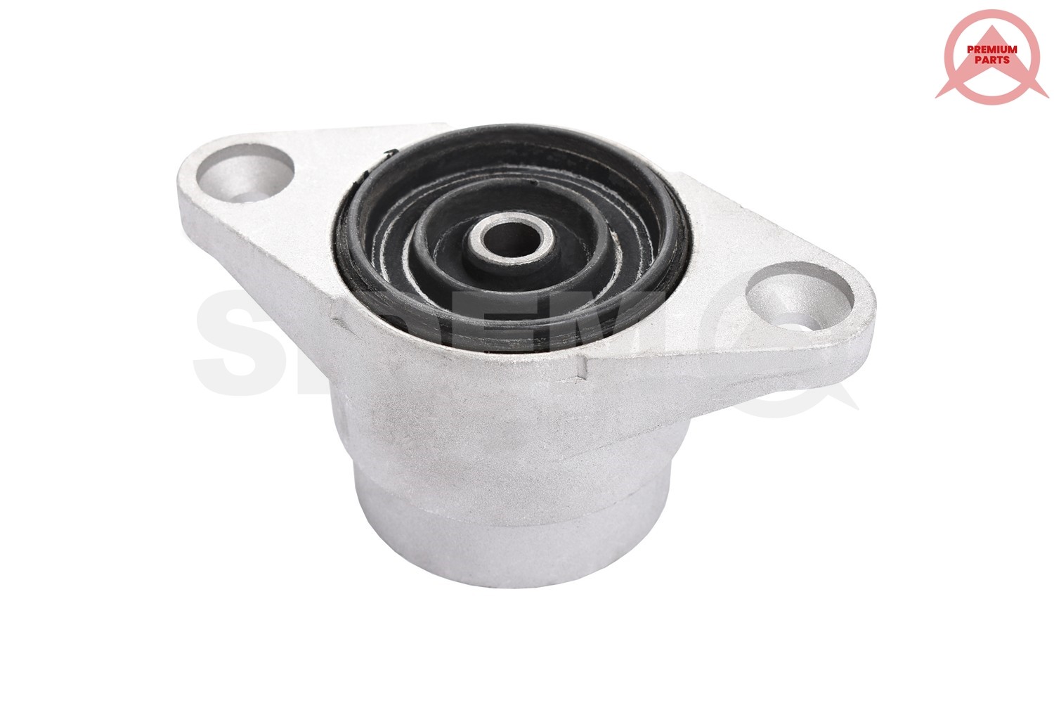 Top Strut Mounting - 837503 SIDEM