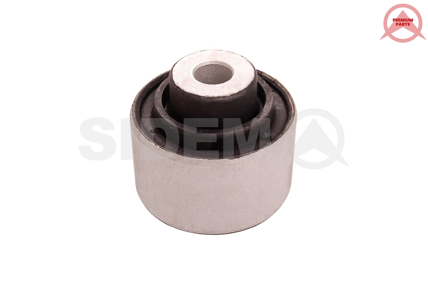 Supporto, Braccio oscillante - 837616 SIDEM