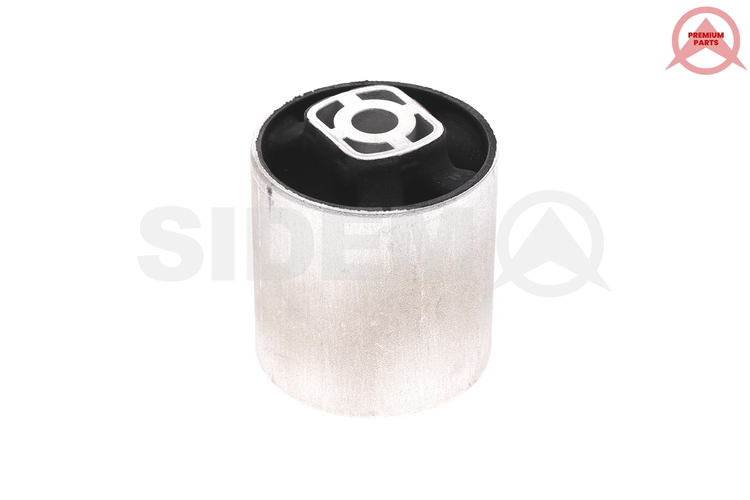Supporto, Braccio oscillante - 837622 SIDEM