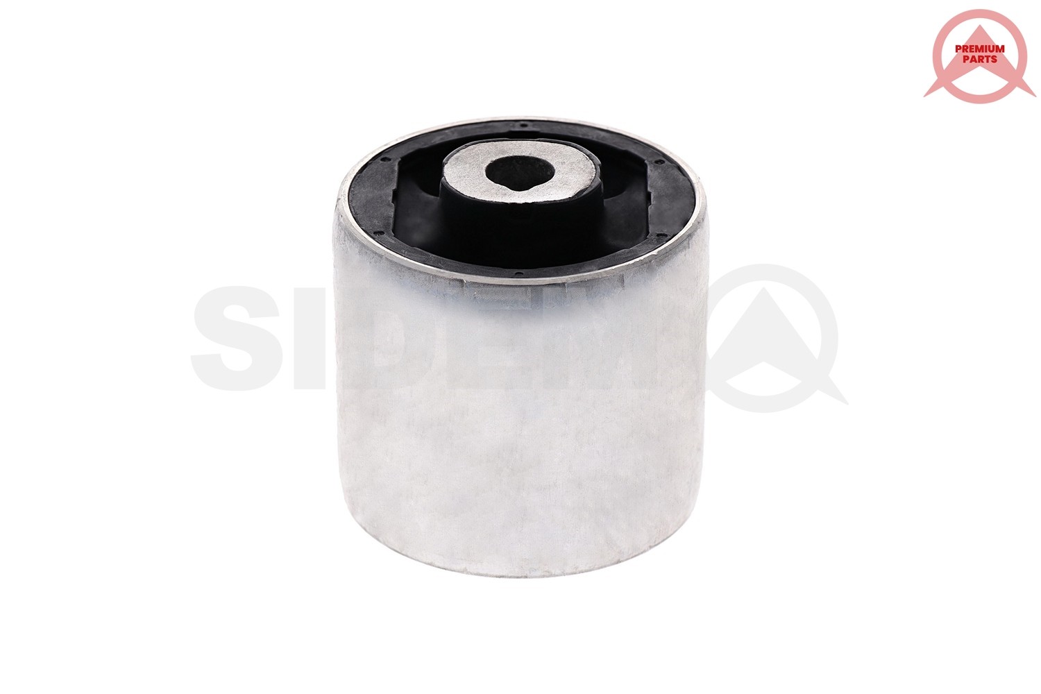 Control Arm-/Trailing Arm Bush - 837627 SIDEM