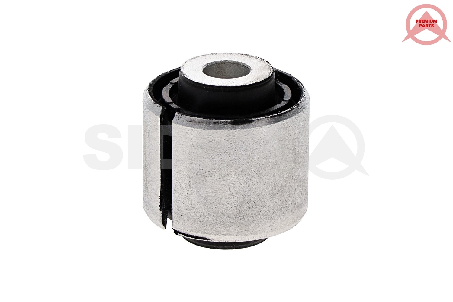 Supporto, Braccio oscillante - 837727 SIDEM