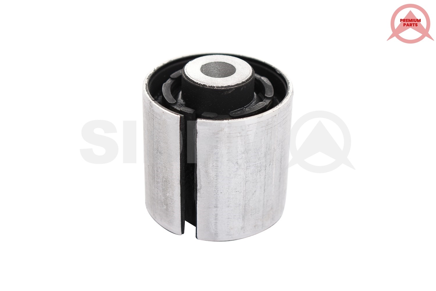 Control Arm-/Trailing Arm Bush - 837728 SIDEM