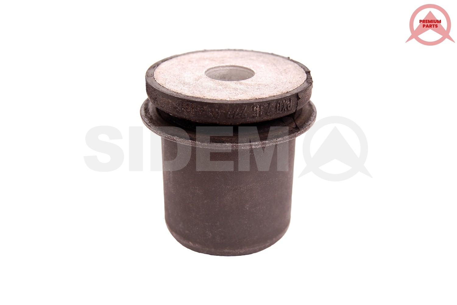 valdymo svirties/išilginių svirčių įvorė - 837736 SIDEM