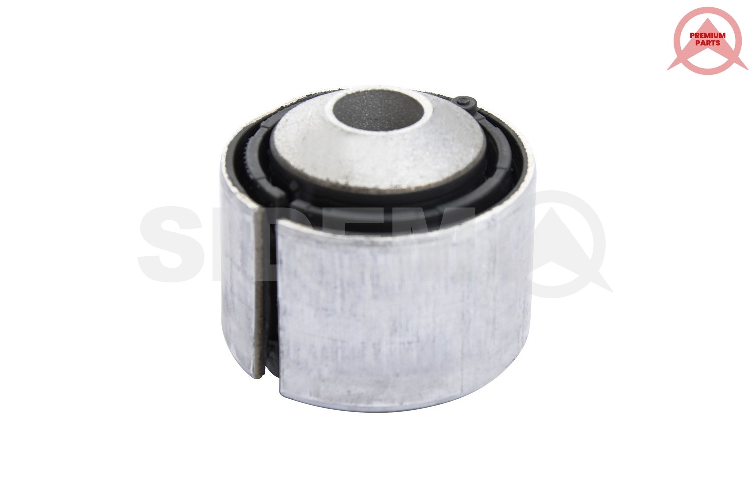 Supporto, Braccio oscillante - 837746 SIDEM