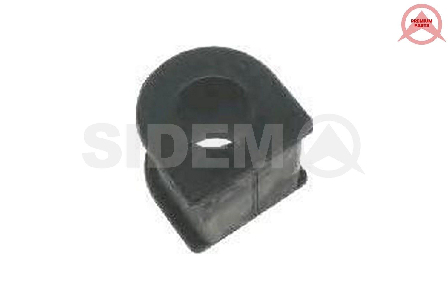Stabiliser Mounting - 837801 SIDEM