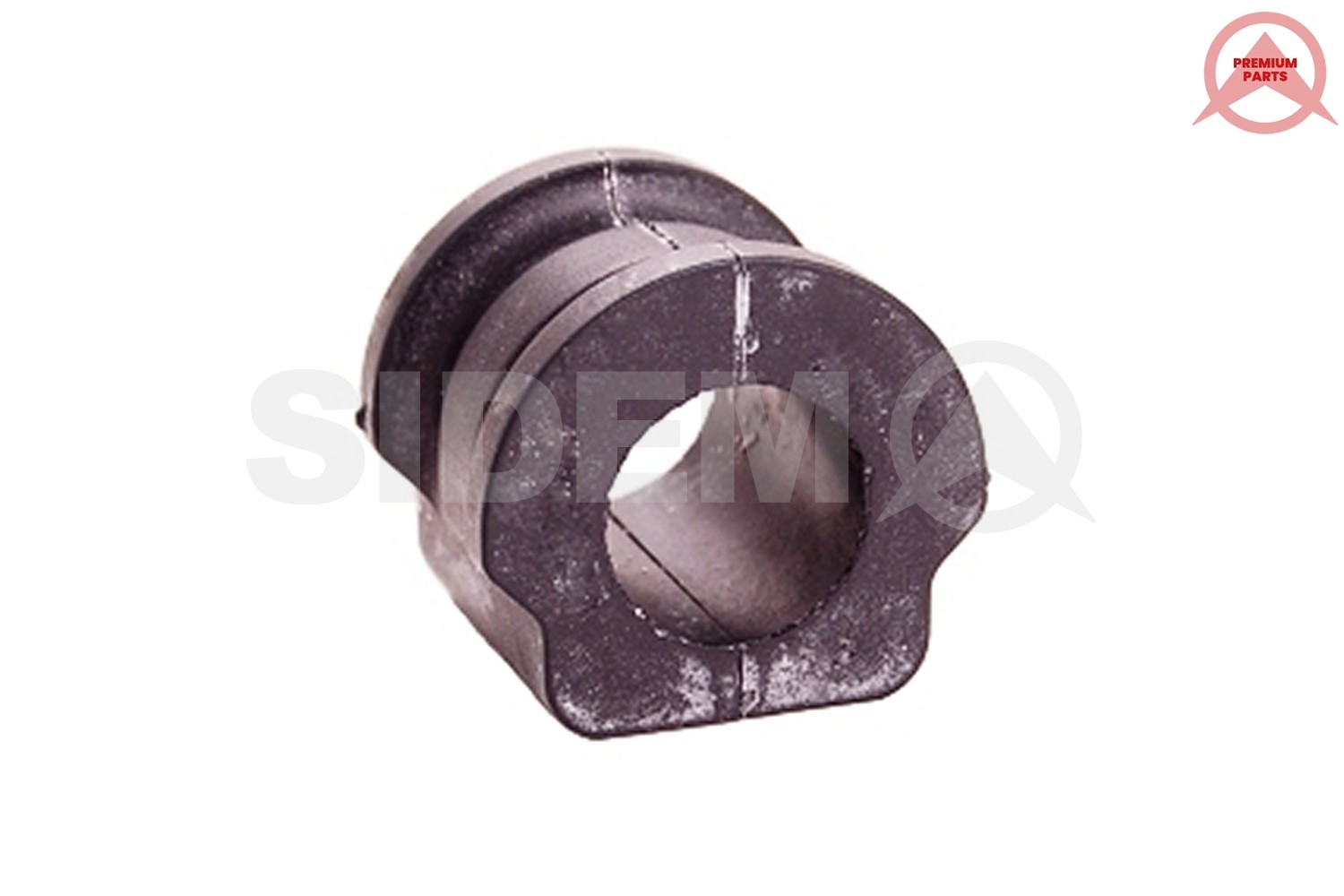 Stabiliser Mounting - 837802 SIDEM