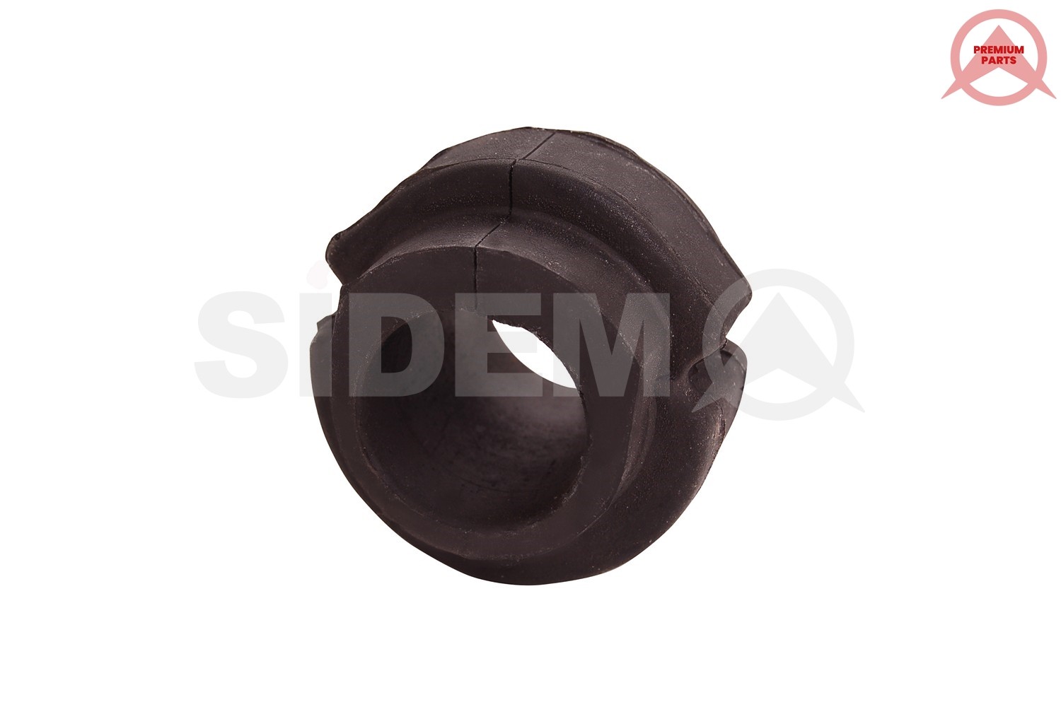 Stabiliser Mounting - 837806 SIDEM