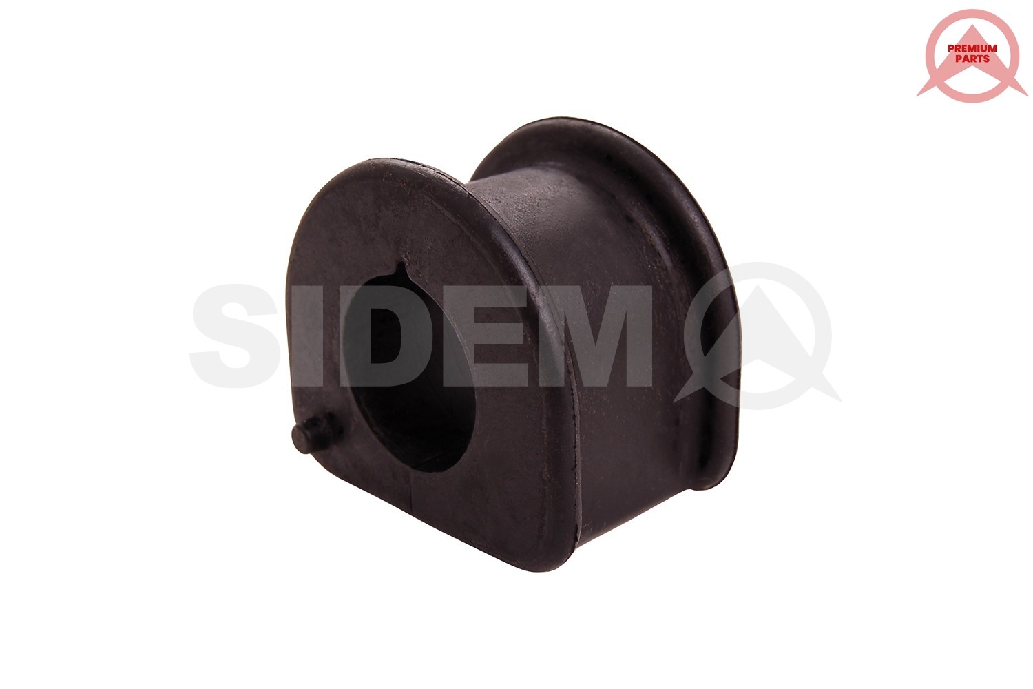 Supporto, Stabilizzatore - 837901 SIDEM