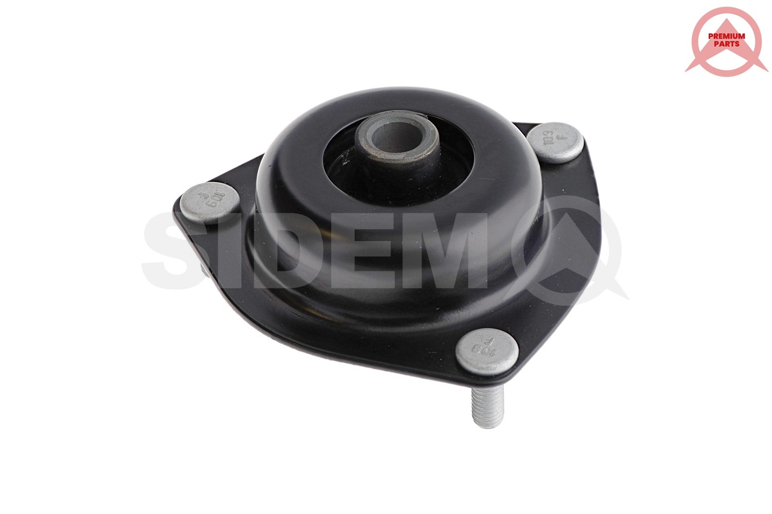 Top Strut Mounting - 841400 SIDEM