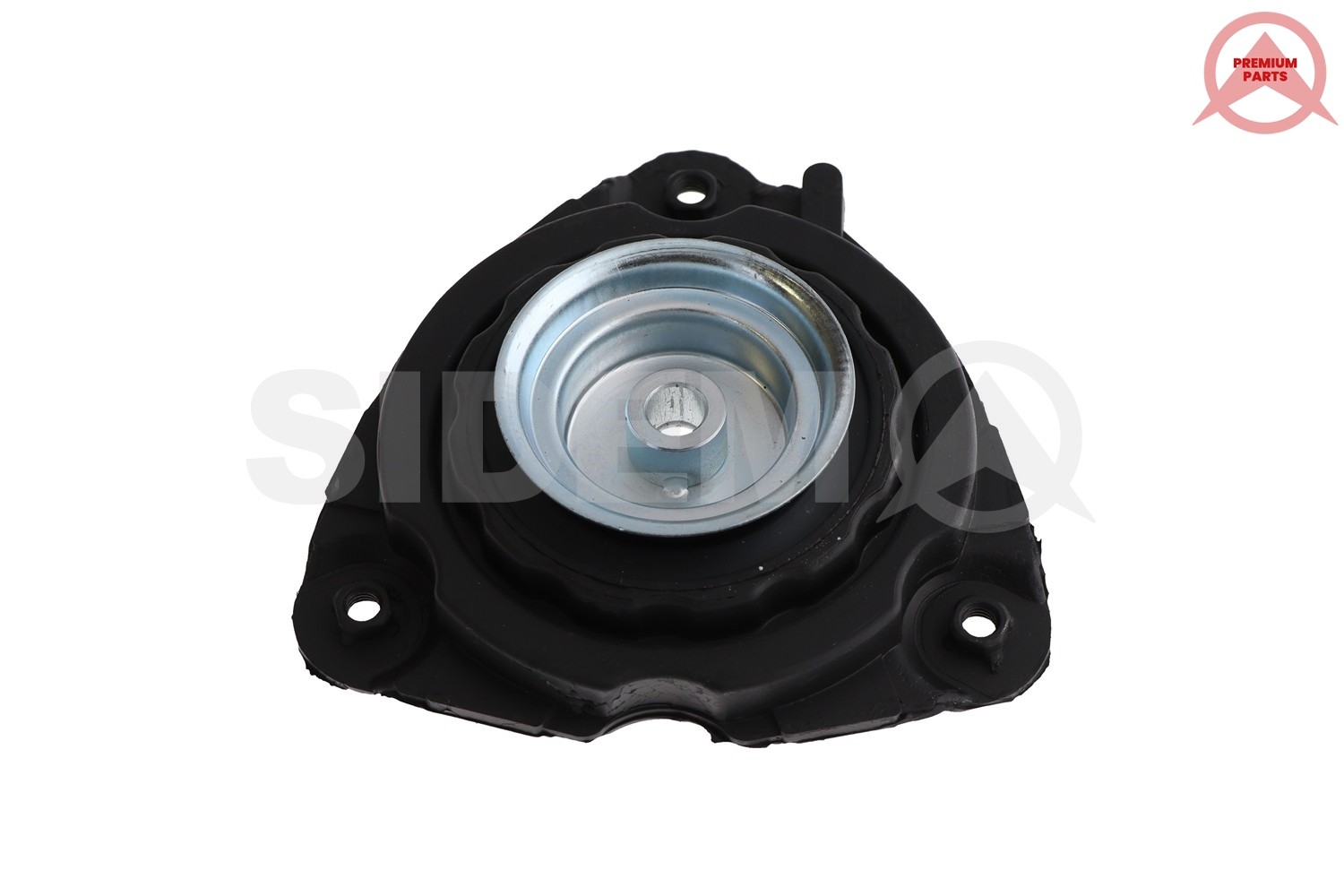 Top Strut Mounting - 841403 SIDEM