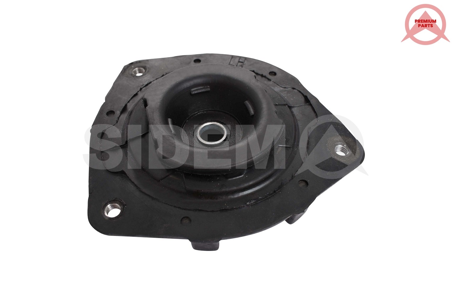 Top Strut Mounting - 841404 SIDEM