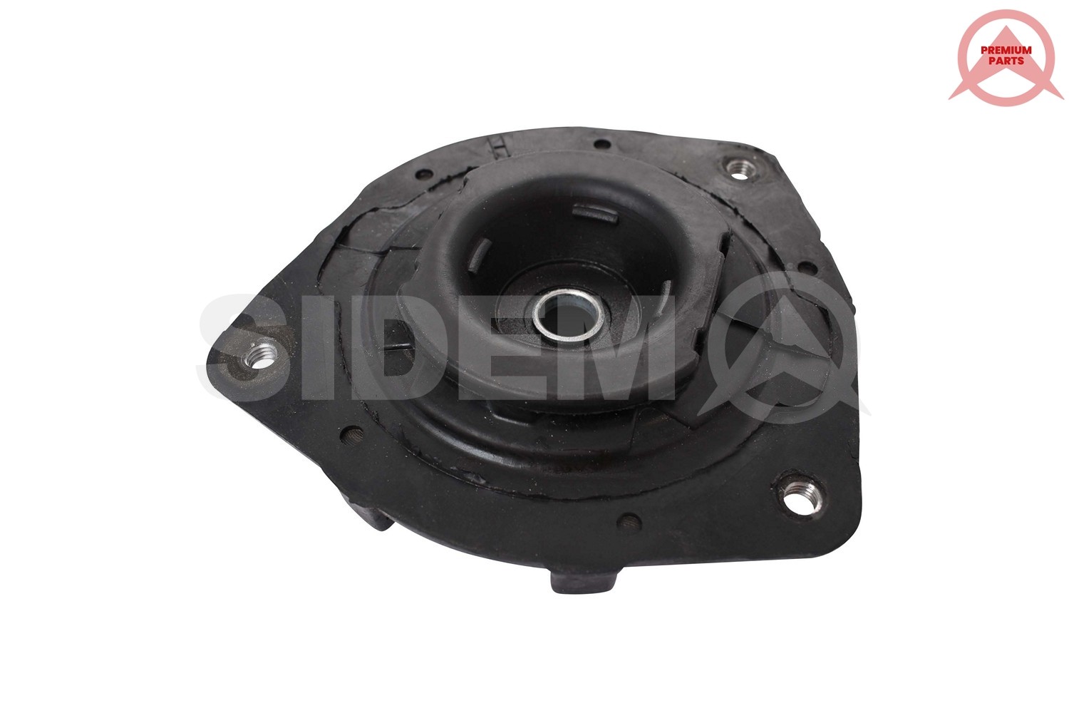 Top Strut Mounting - 841405 SIDEM