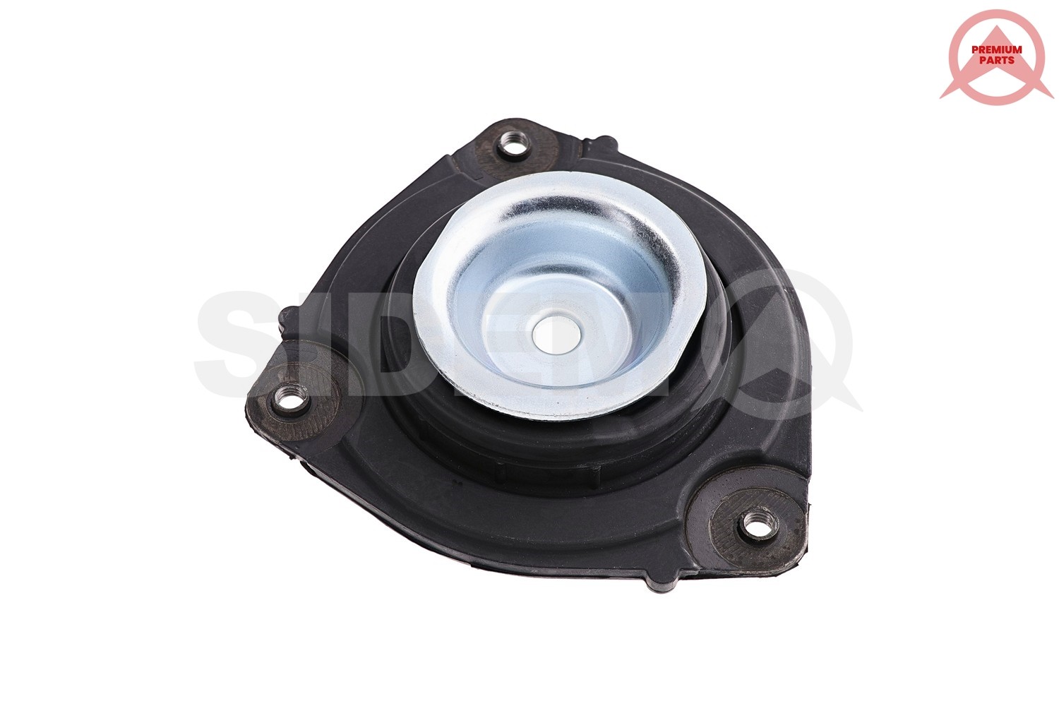 Top Strut Mounting - 841407 SIDEM