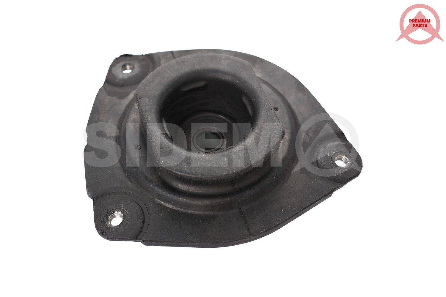 Top Strut Mounting - 841409 SIDEM