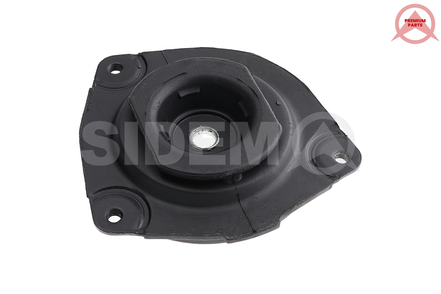 Top Strut Mounting - 841414 SIDEM