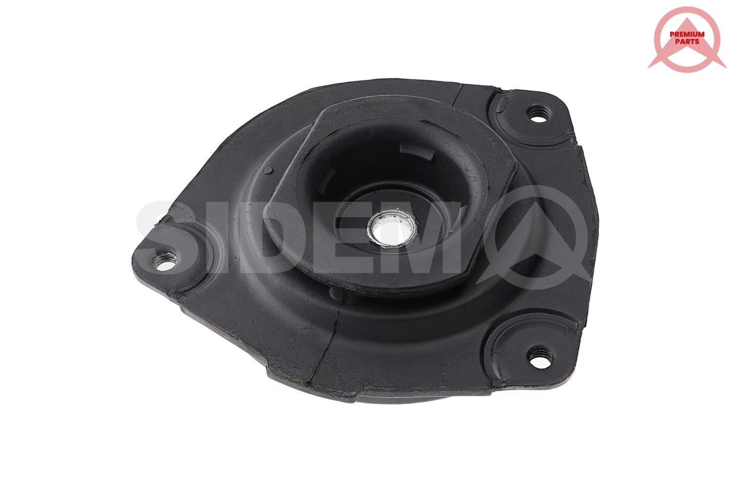 Supporto ammortizzatore a molla - 841415 SIDEM
