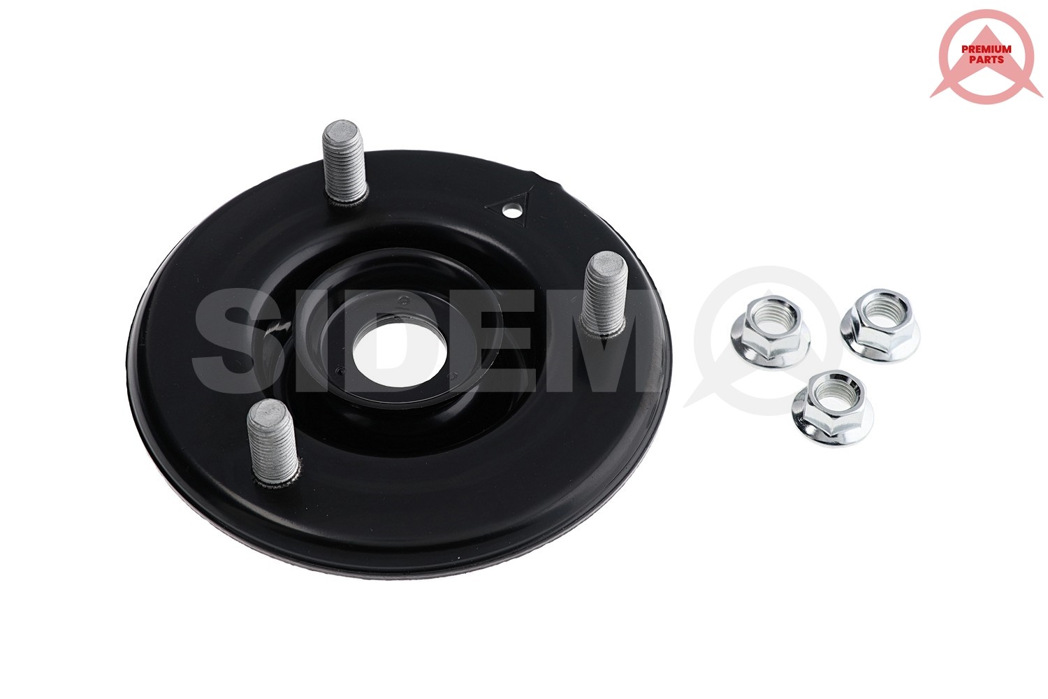 Top Strut Mounting - 841433 SIDEM