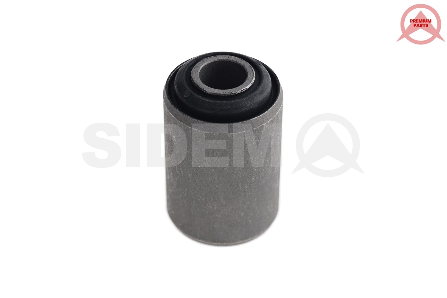 Control Arm-/Trailing Arm Bush - 841608 SIDEM