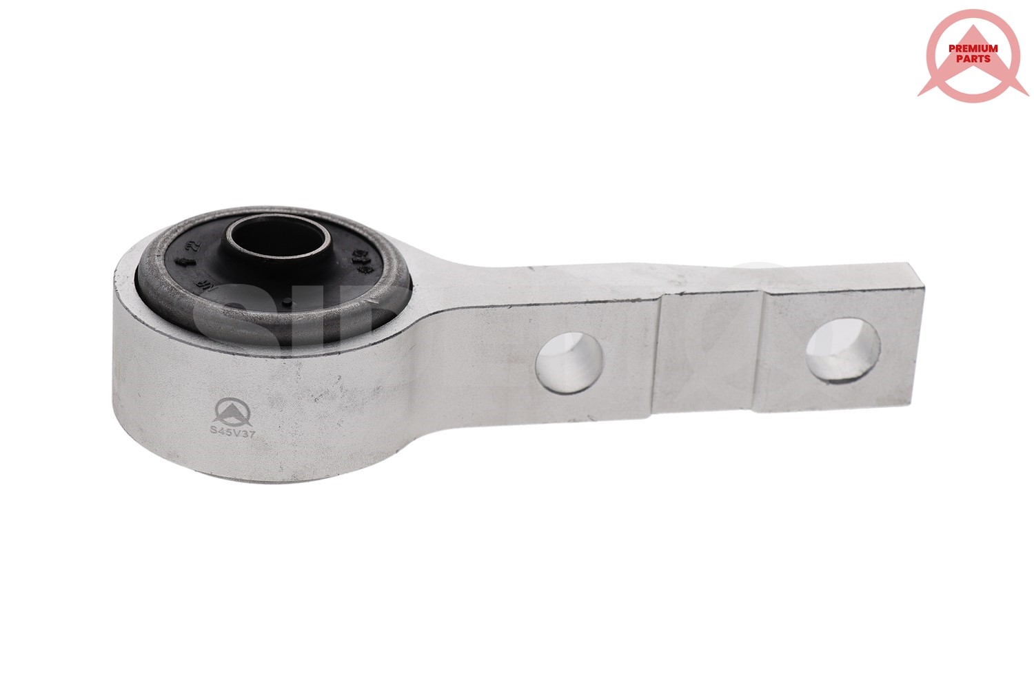 Supporto, Braccio oscillante - 841615 SIDEM