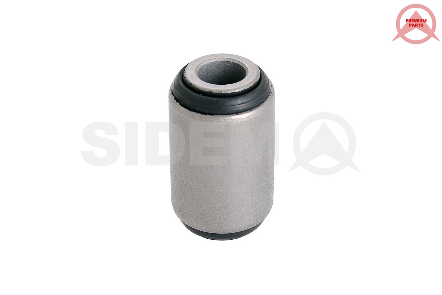 Control Arm-/Trailing Arm Bush - 841617 SIDEM