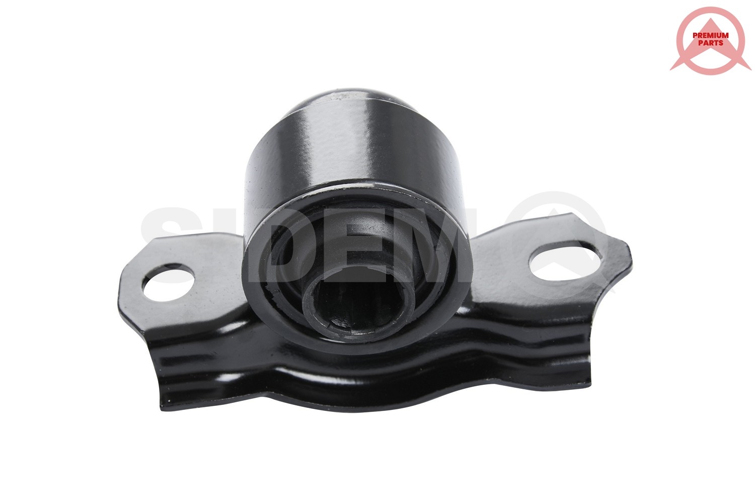 Supporto, Braccio oscillante - 841620 SIDEM
