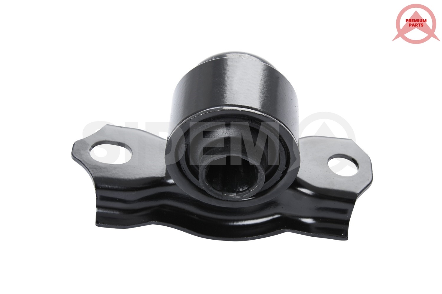 Control Arm-/Trailing Arm Bush - 841621 SIDEM