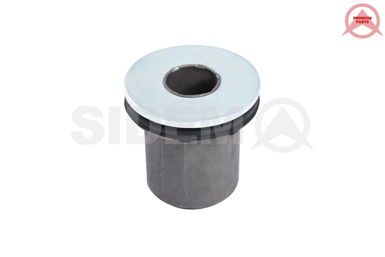 Control Arm-/Trailing Arm Bush - 841623 SIDEM