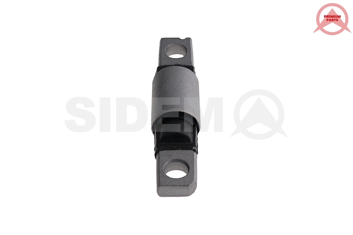 Supporto, Braccio oscillante - 841629 SIDEM