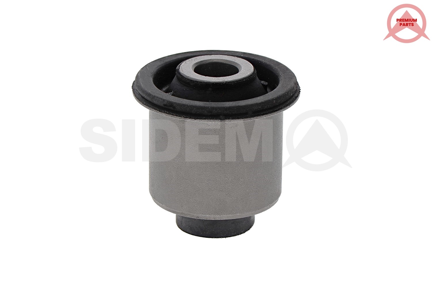Supporto, Braccio oscillante - 841630 SIDEM