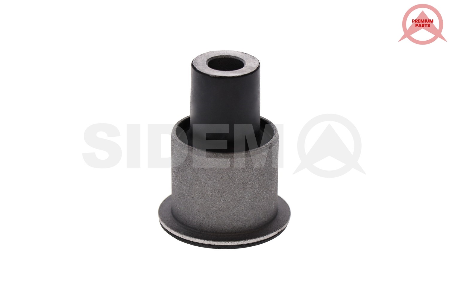 valdymo svirties/išilginių svirčių įvorė - 841634 SIDEM