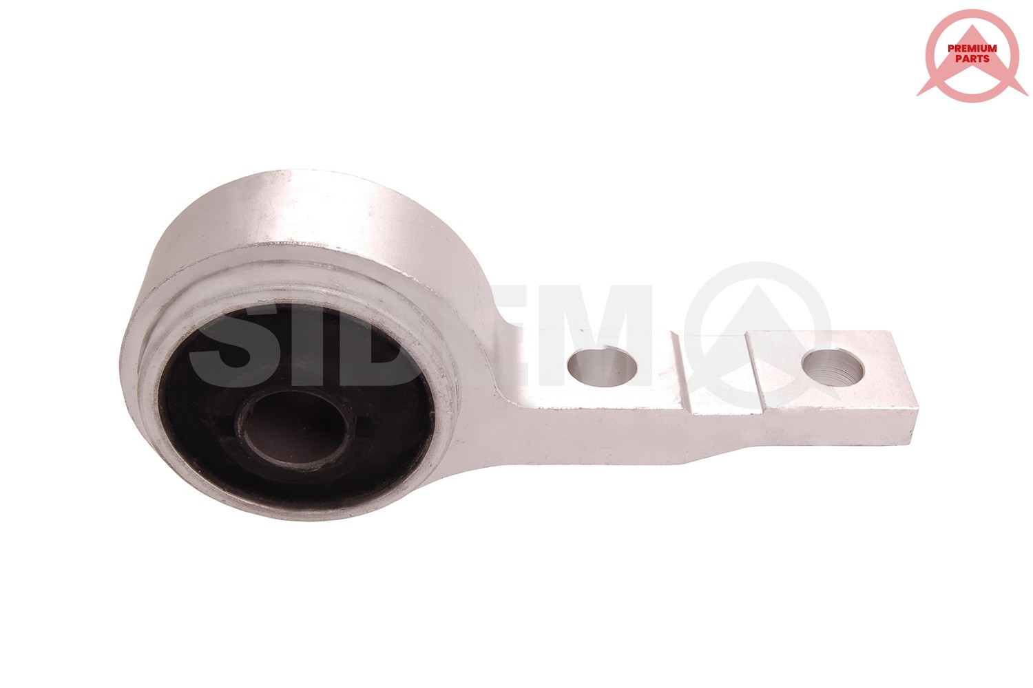 valdymo svirties/išilginių svirčių įvorė - 841638 SIDEM