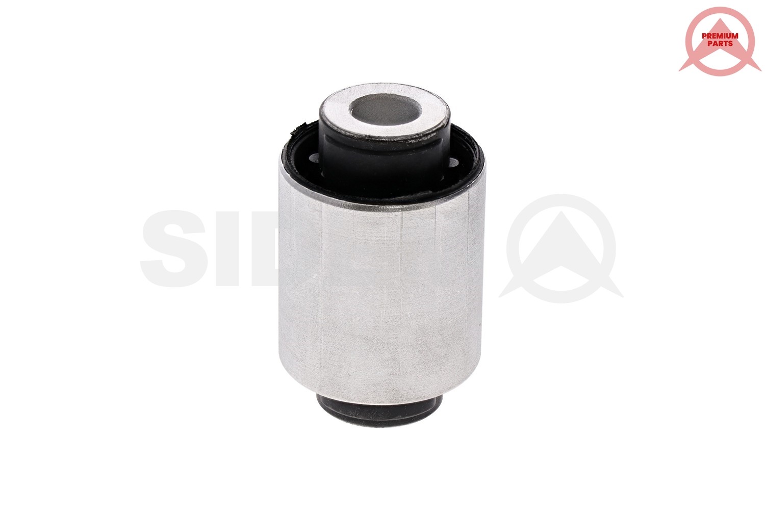 Control Arm-/Trailing Arm Bush - 841647 SIDEM