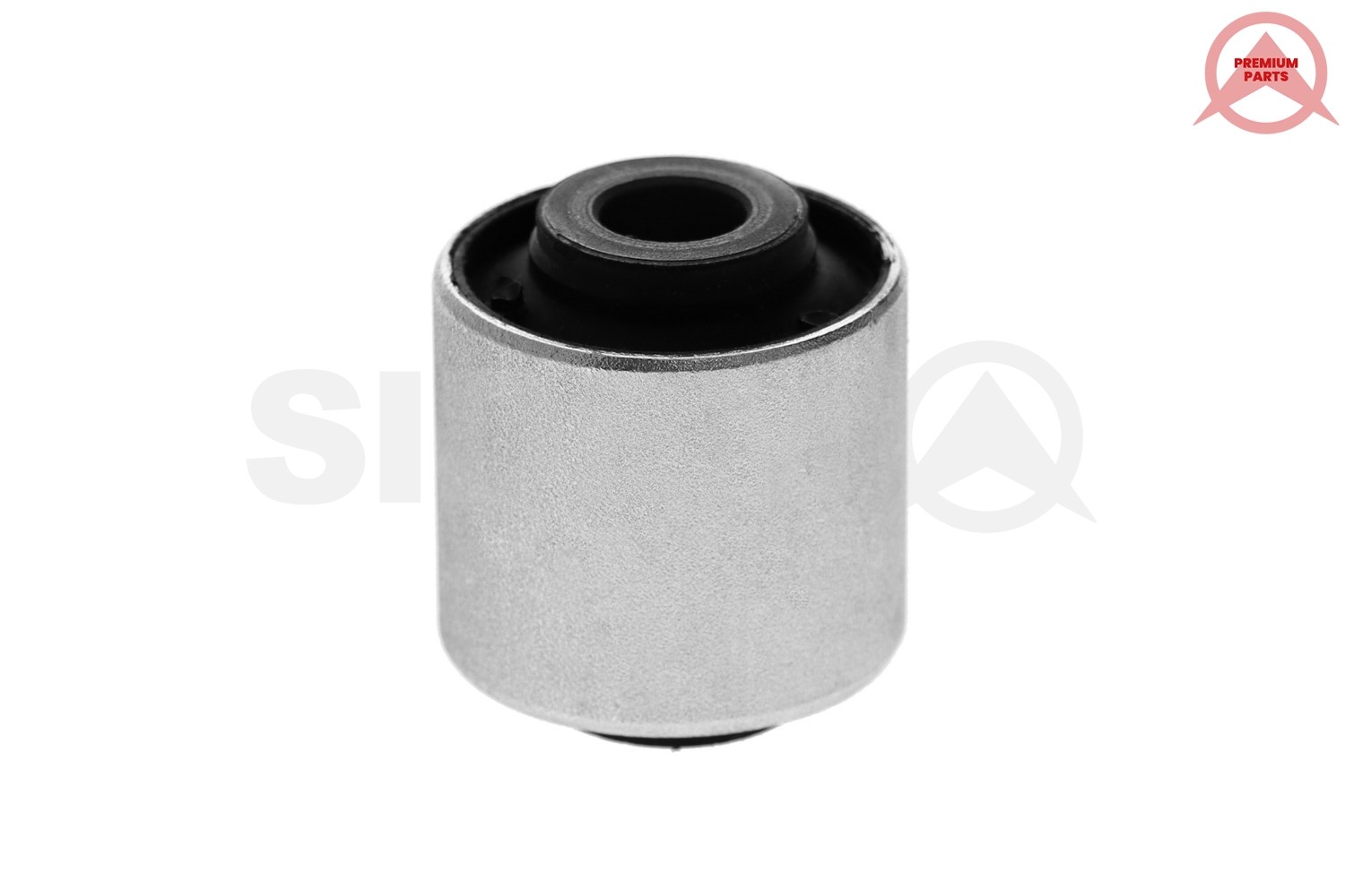 Control Arm-/Trailing Arm Bush - 841648 SIDEM