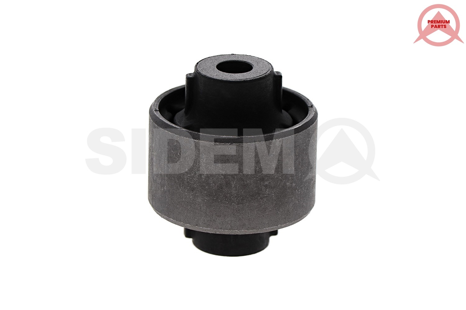 Control Arm-/Trailing Arm Bush - 841651 SIDEM