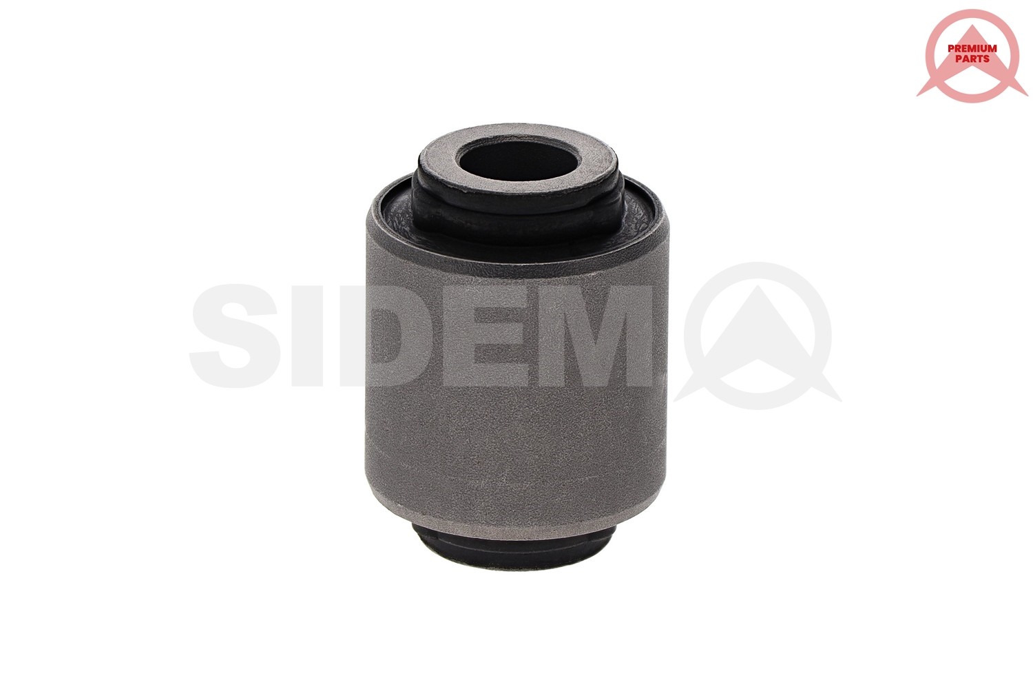 Control Arm-/Trailing Arm Bush - 841703 SIDEM