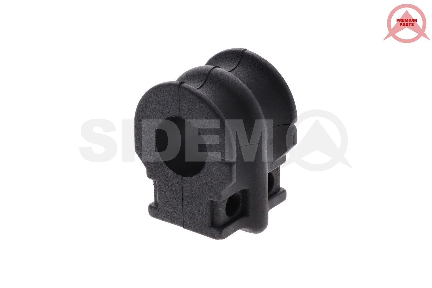 Supporto, Stabilizzatore - 841808 SIDEM