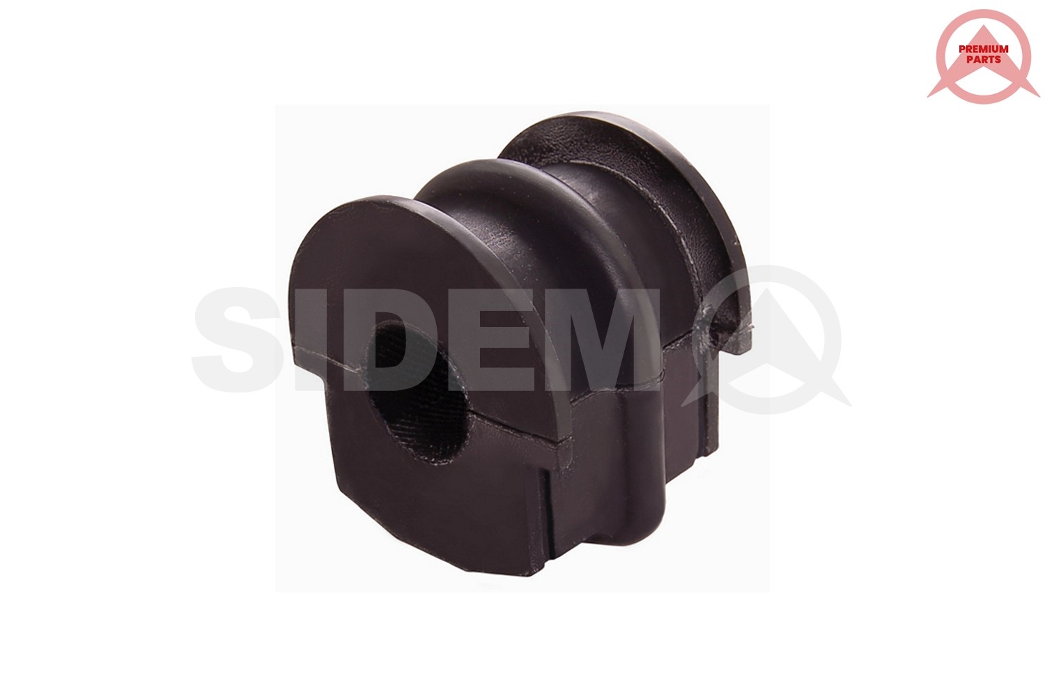 Supporto, Stabilizzatore - 841901 SIDEM
