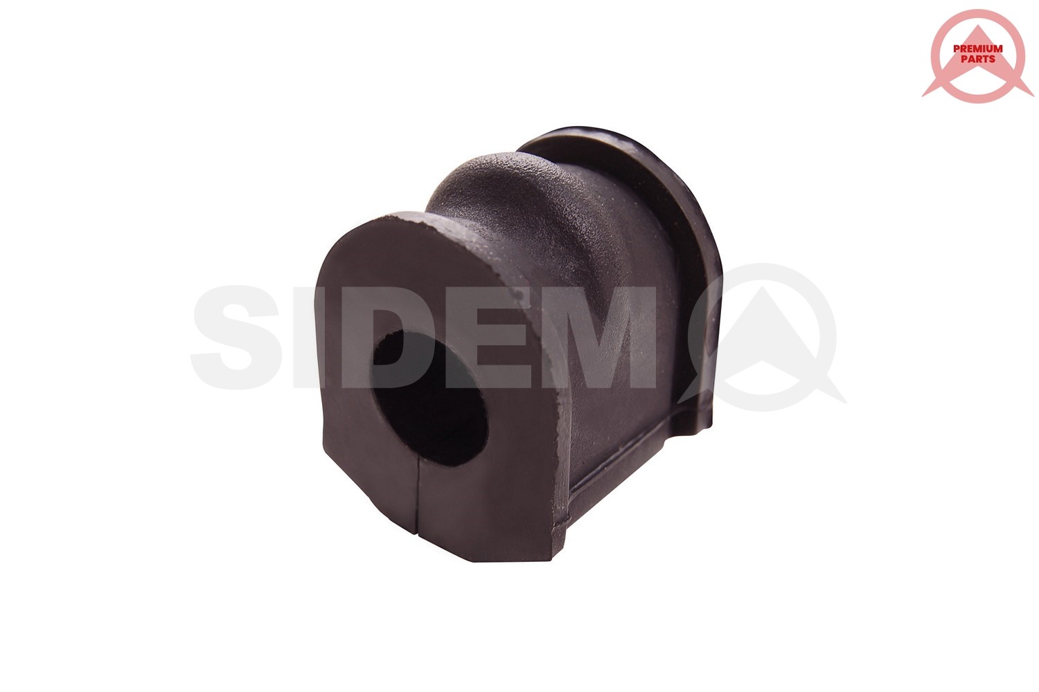 Supporto, Stabilizzatore - 841903 SIDEM