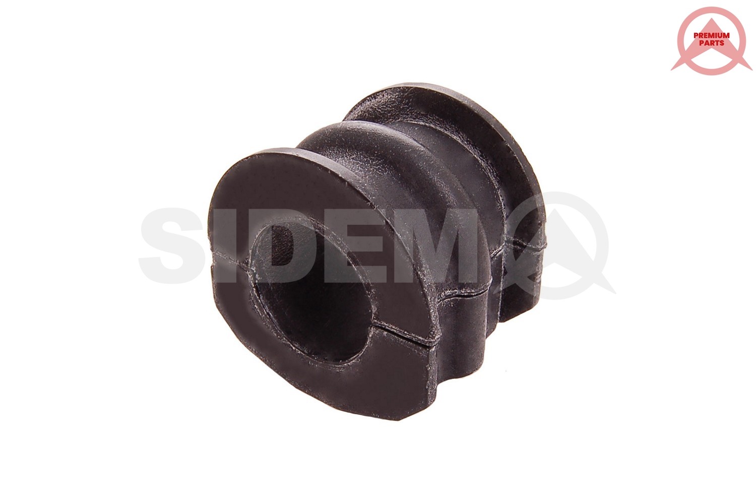 Supporto, Stabilizzatore - 841905 SIDEM