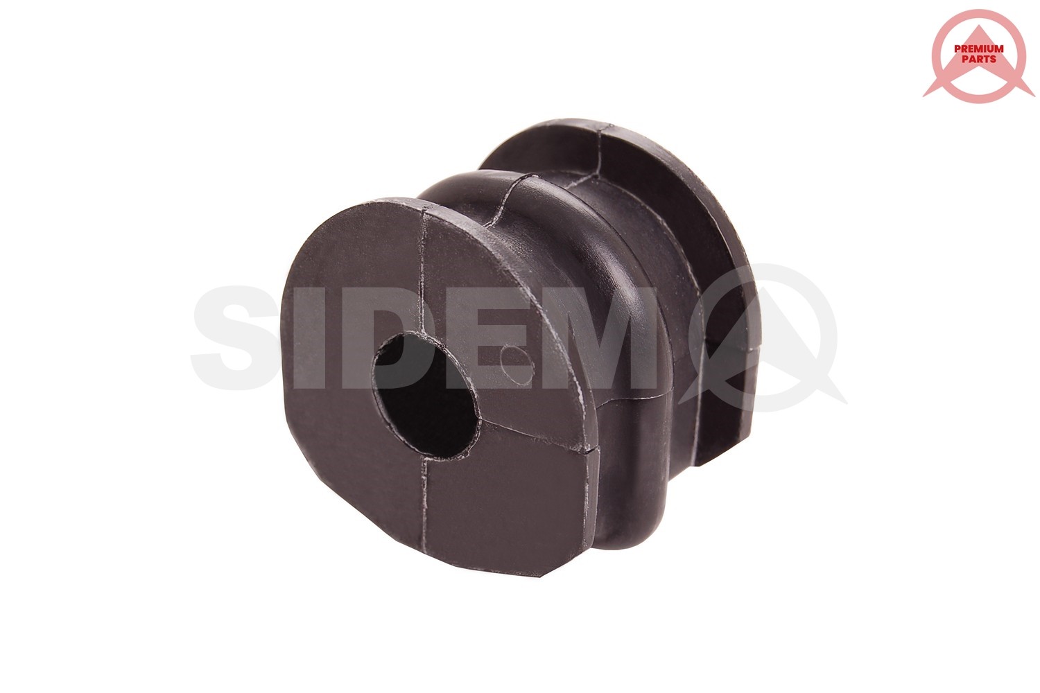 Stabiliser Mounting - 841911 SIDEM