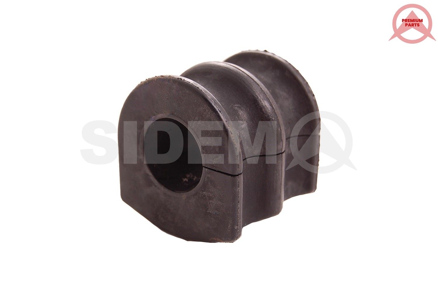 Supporto, Stabilizzatore - 841913 SIDEM