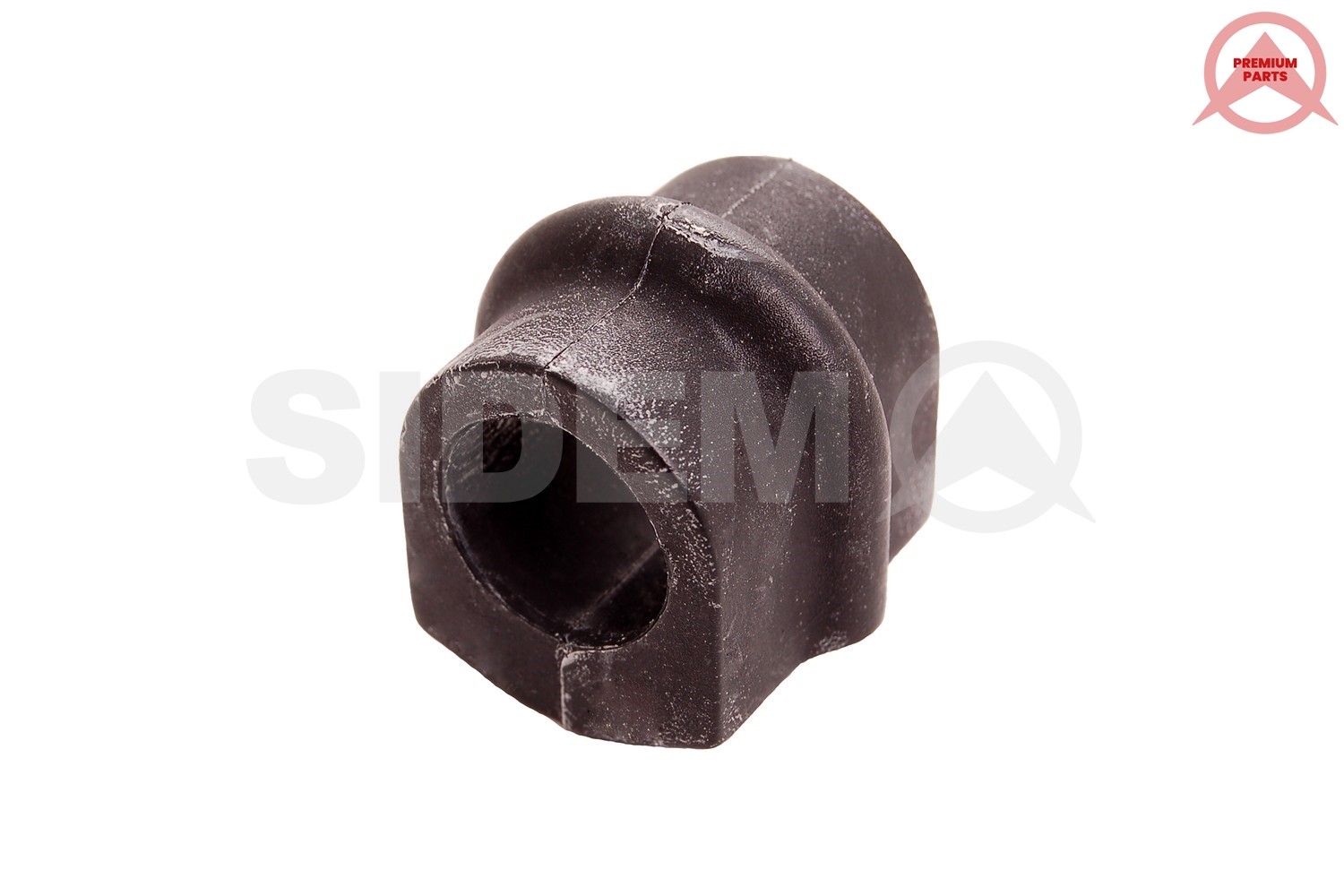 Supporto, Stabilizzatore - 841917 SIDEM
