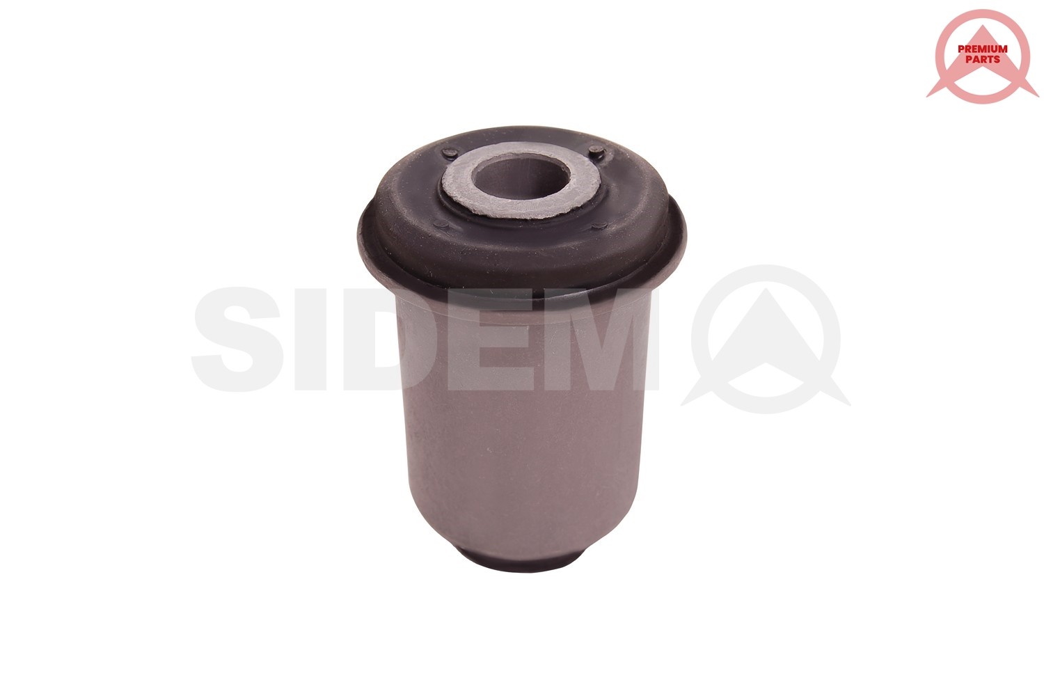 Control Arm-/Trailing Arm Bush - 842611 SIDEM