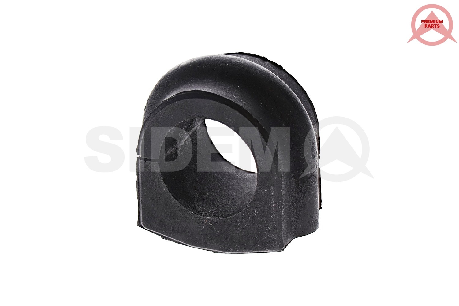 Stabiliser Mounting - 842800 SIDEM