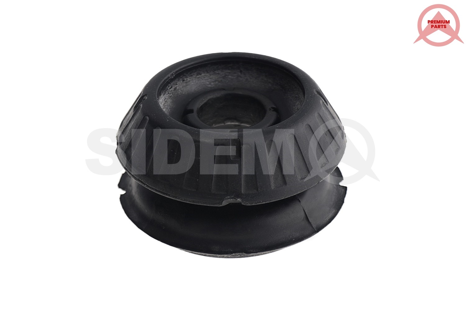 Supporto ammortizzatore a molla - 845404 SIDEM