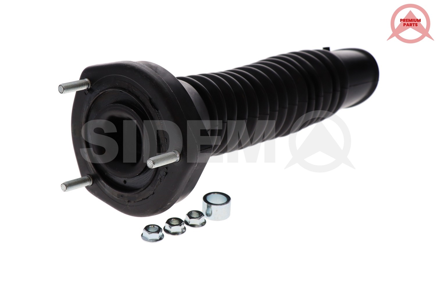 Top Strut Mounting - 845502 SIDEM
