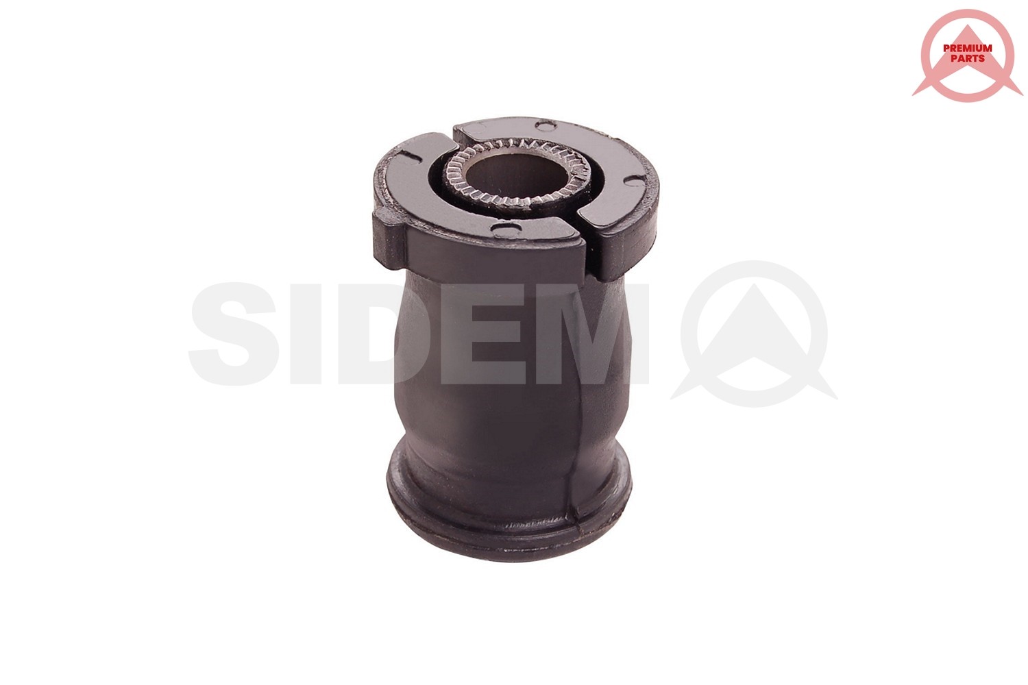 Control Arm-/Trailing Arm Bush - 845616 SIDEM