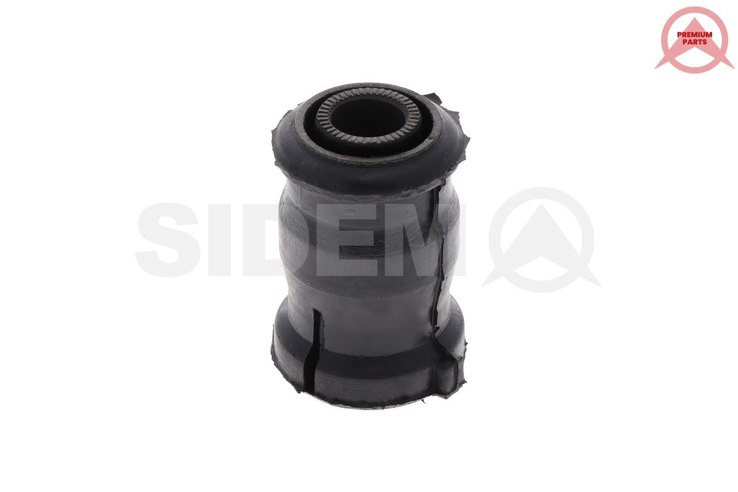 Control Arm-/Trailing Arm Bush - 845620 SIDEM