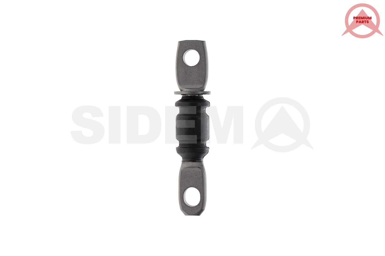 Supporto, Braccio oscillante - 845622 SIDEM