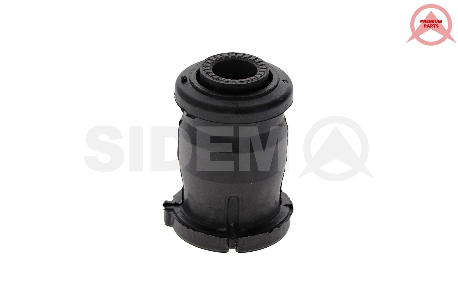 Control Arm-/Trailing Arm Bush - 845624 SIDEM